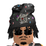 @Timmyotb
