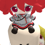 @exeLuisGamer