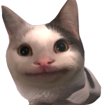 @KayPhantomhive