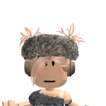 @smthyps