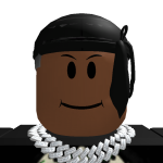 @ss9991