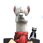 @Dracoletsplay321