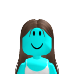 @KajasPlays
