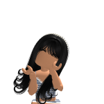 @Aubss_xo