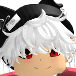 N3UV1LL3TT3