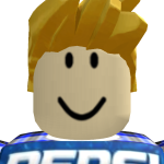 @herobrinefan1022