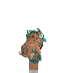 @sydn3ycorn