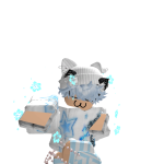 @AoUnique