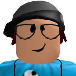 @bobbo12345