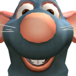 @ApplePie2040