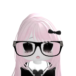 KAINA30