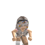 @pandalover_7714