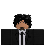 @eb1ssuu