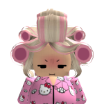 @yaaboidraco