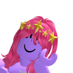 @MUSHR00MMY