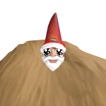 @L1ttl3K0alaP1ayz