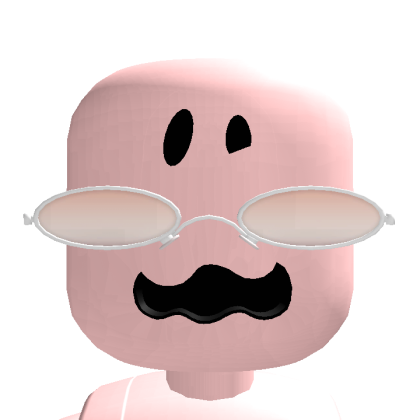Roblox profile picture for @ttdbs