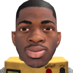 @DarkQax