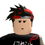 @StickReyiz