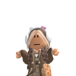 @Rosiethe_rat