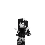 @jxnnie_9888