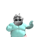 @eggy_boyofc