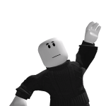 Lio
