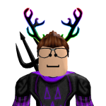 @Minecrafter82319