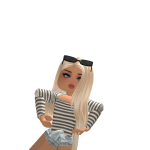 @siimplyyzoe