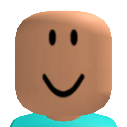 Roblox profile picture for @Frxstzi