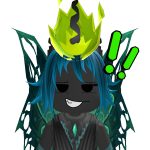 @Creepystalk12