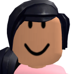 @saavannnahh