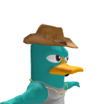 @CoolRock278