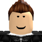 @FlameDomination