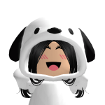 @T11AXZ