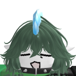 @JinxForAWeek