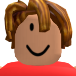@Not1f1
