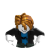 Headshot of roblox_user_3071039285