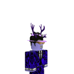 @Zac4c