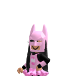 @therealbatman1300