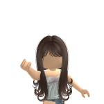 @iiCrystalPandaz