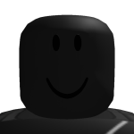 CASPERCOOlol
