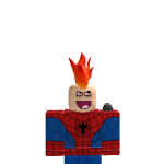 @BrrrBlizzard