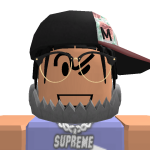 @12k_snipergan9