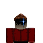 @Spacemen422