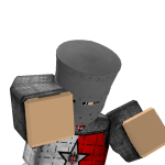 @epicg2005