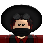 @K7FraG