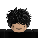 @UseStarCode_Matis