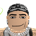 @NUBMASTER898