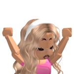 @leylamoo1234